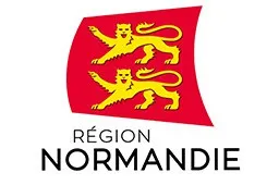Logo 1